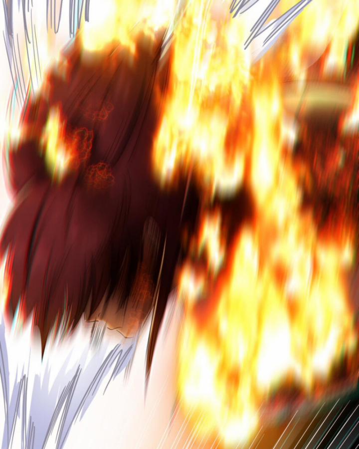 Xuân Thu Bá Đồ 246 trang 9