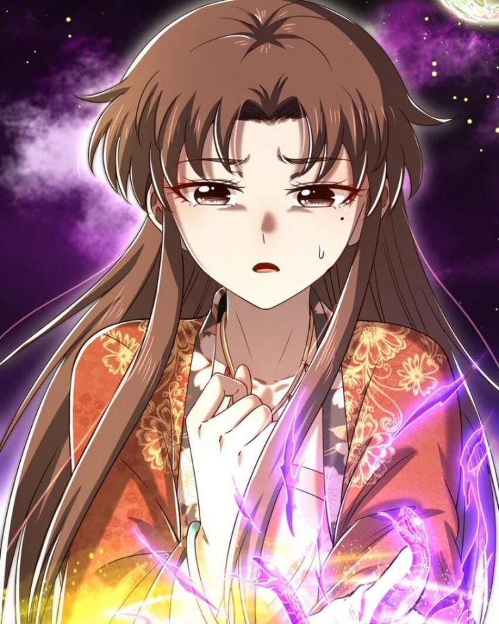 Xuân Thu Bá Đồ 246 trang 91