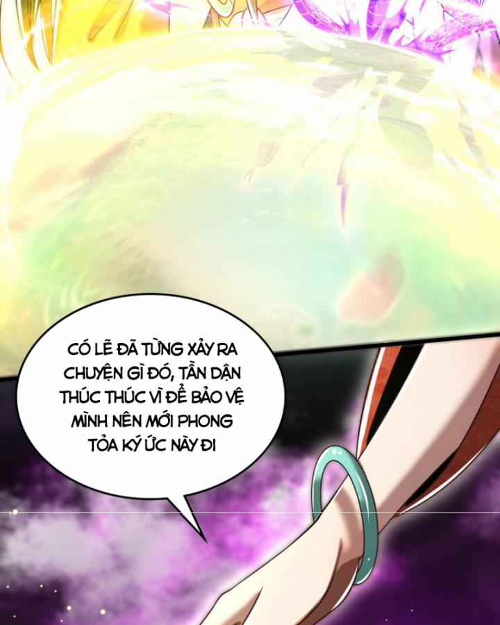 Xuân Thu Bá Đồ 246 trang 92