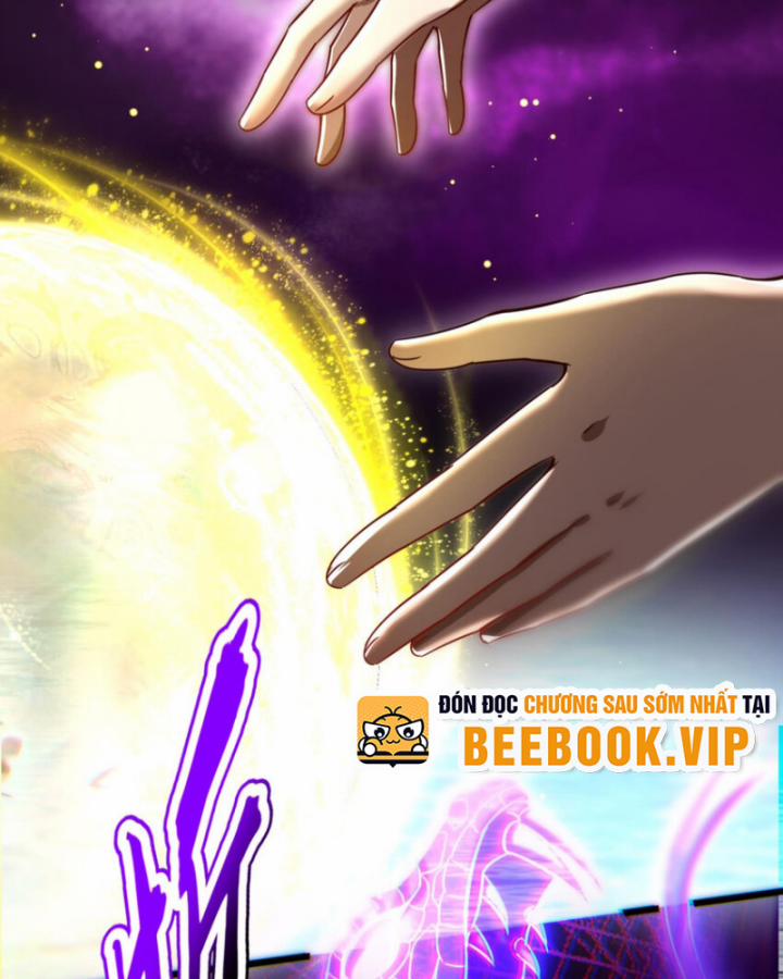 Xuân Thu Bá Đồ 246 trang 93