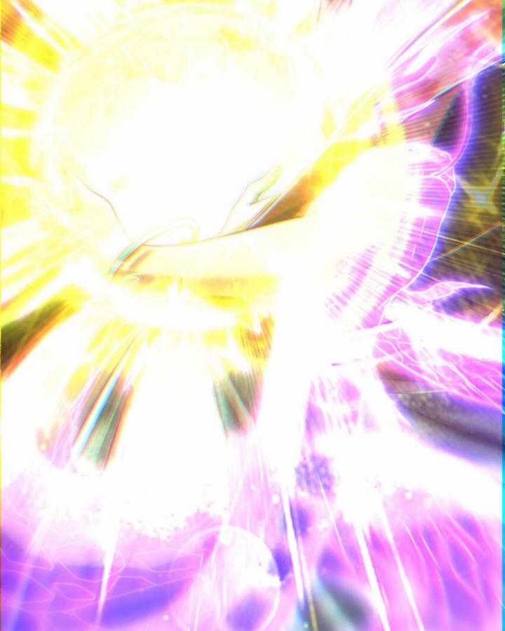 Xuân Thu Bá Đồ 246 trang 96