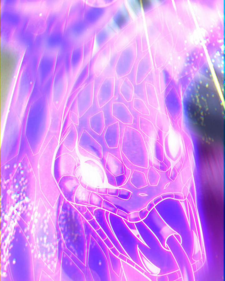 Xuân Thu Bá Đồ 246 trang 97