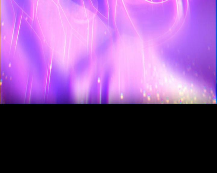 Xuân Thu Bá Đồ 246 trang 98