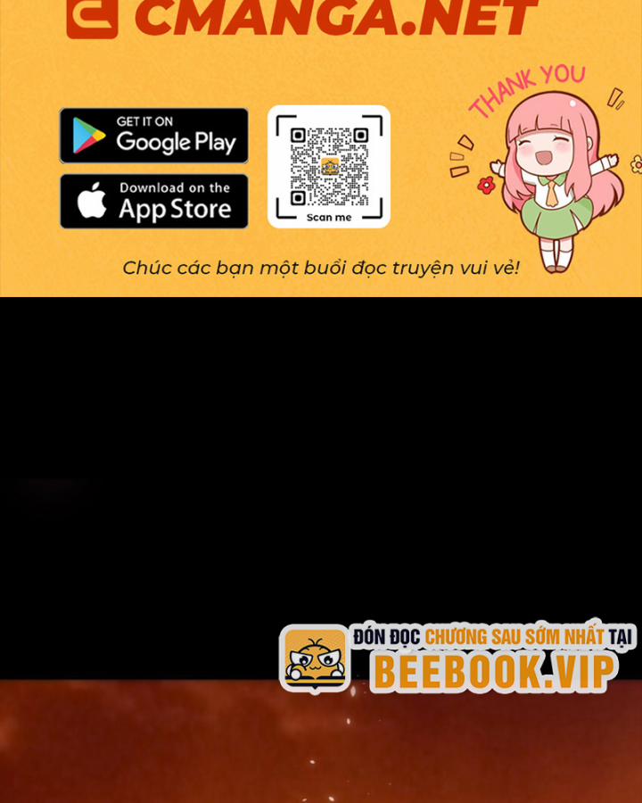 Xuân Thu Bá Đồ 247 trang 1