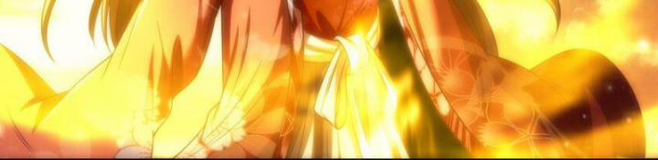 Xuân Thu Bá Đồ 247 trang 12