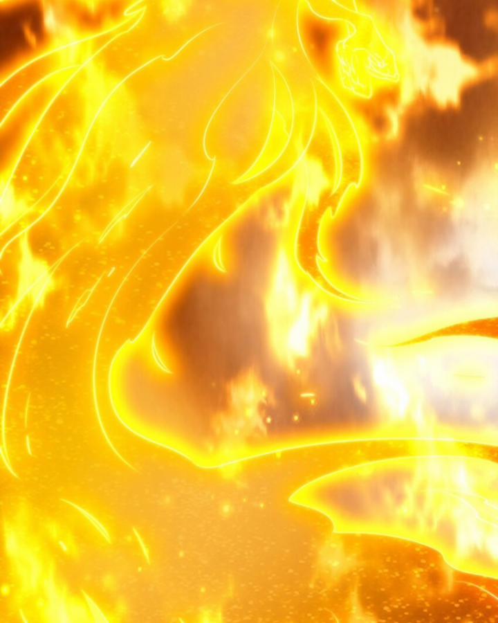 Xuân Thu Bá Đồ 247 trang 14