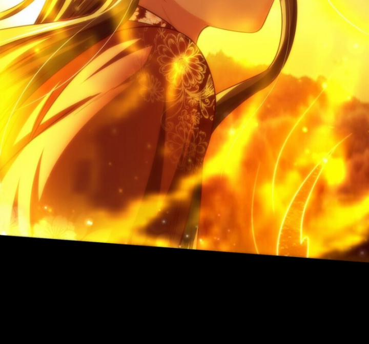 Xuân Thu Bá Đồ 247 trang 16