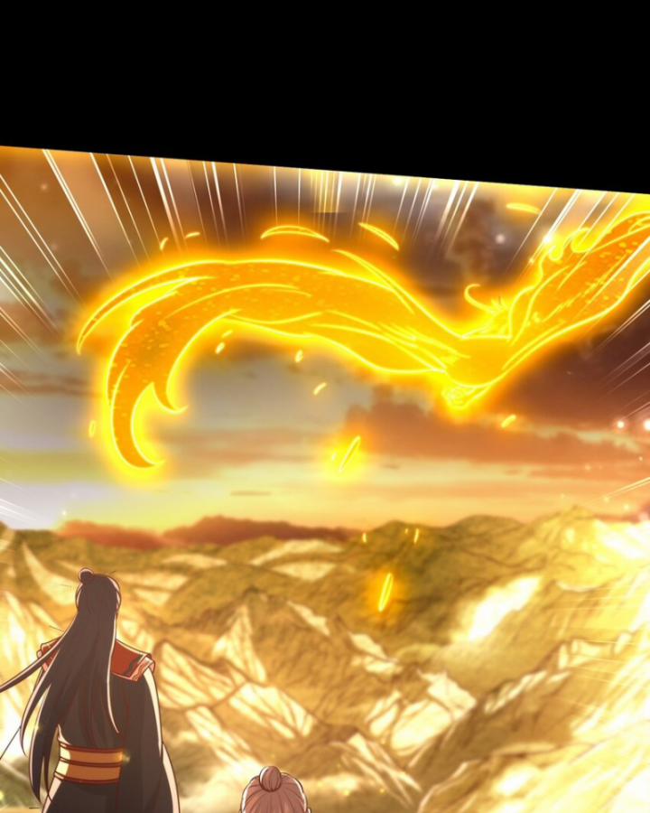 Xuân Thu Bá Đồ 247 trang 17