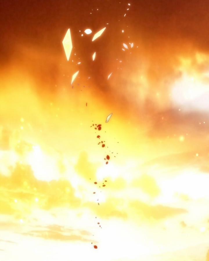 Xuân Thu Bá Đồ 247 trang 2