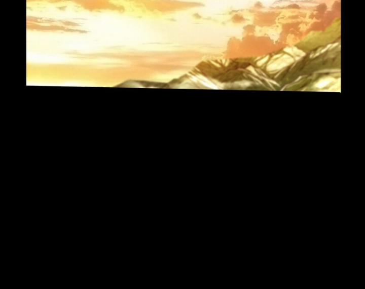 Xuân Thu Bá Đồ 247 trang 20