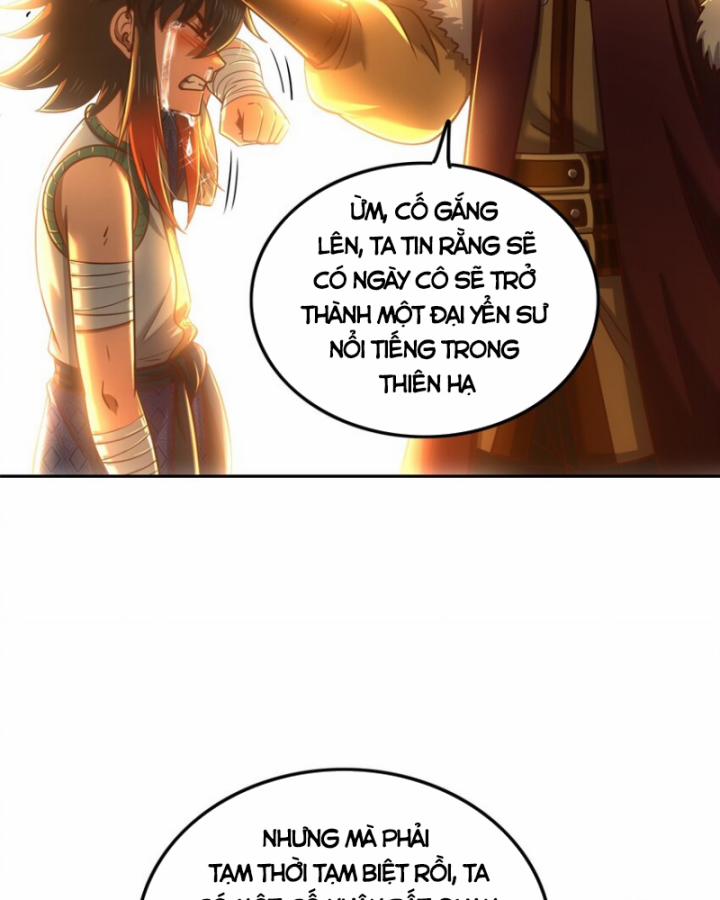 Xuân Thu Bá Đồ 247 trang 29