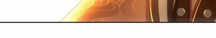 Xuân Thu Bá Đồ 247 trang 31