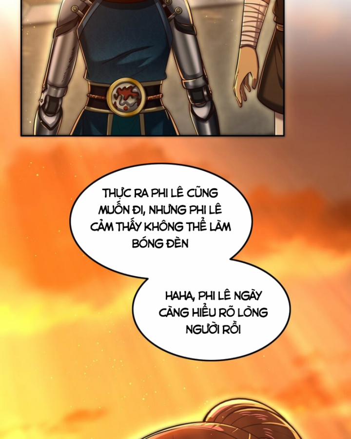 Xuân Thu Bá Đồ 247 trang 33