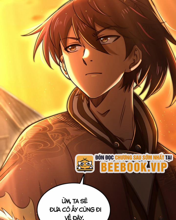 Xuân Thu Bá Đồ 247 trang 34