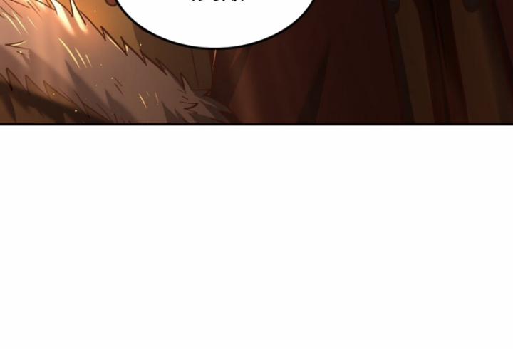 Xuân Thu Bá Đồ 247 trang 35