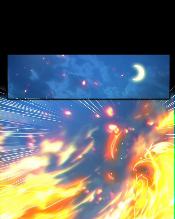 Xuân Thu Bá Đồ 247 trang 36