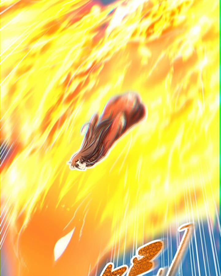 Xuân Thu Bá Đồ 247 trang 37