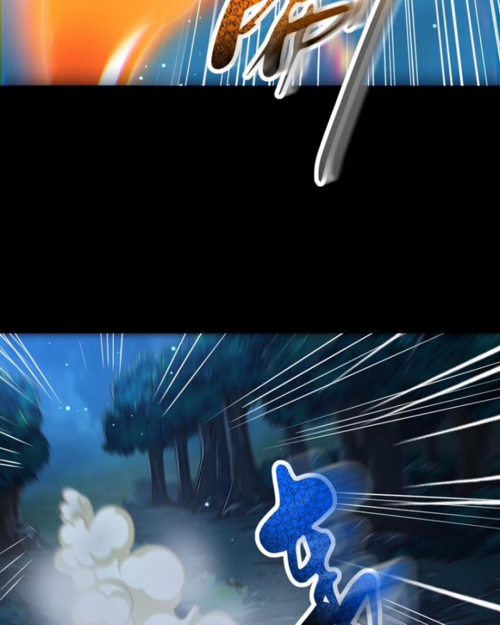 Xuân Thu Bá Đồ 247 trang 38