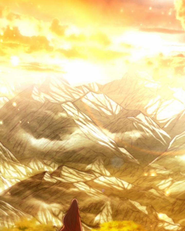 Xuân Thu Bá Đồ 247 trang 4