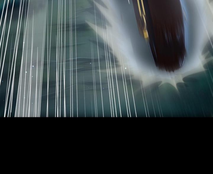 Xuân Thu Bá Đồ 247 trang 40