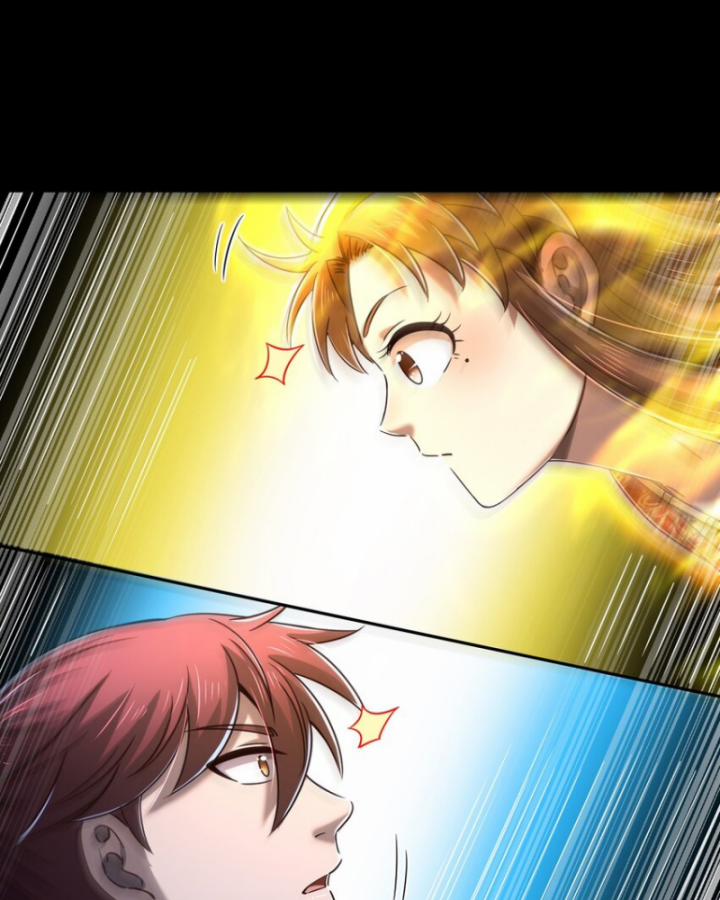 Xuân Thu Bá Đồ 247 trang 41