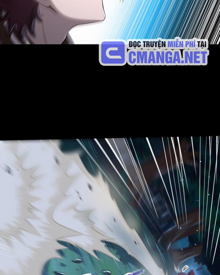 Xuân Thu Bá Đồ 247 trang 42