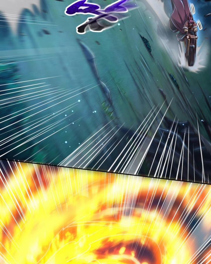 Xuân Thu Bá Đồ 247 trang 43