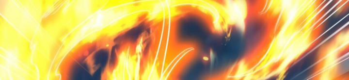 Xuân Thu Bá Đồ 247 trang 44