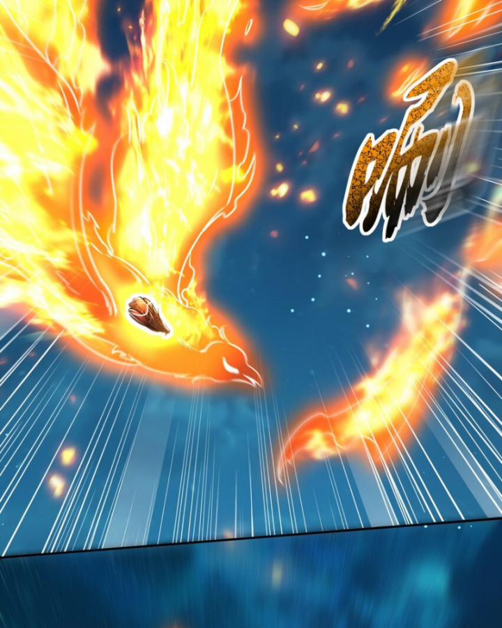 Xuân Thu Bá Đồ 247 trang 45