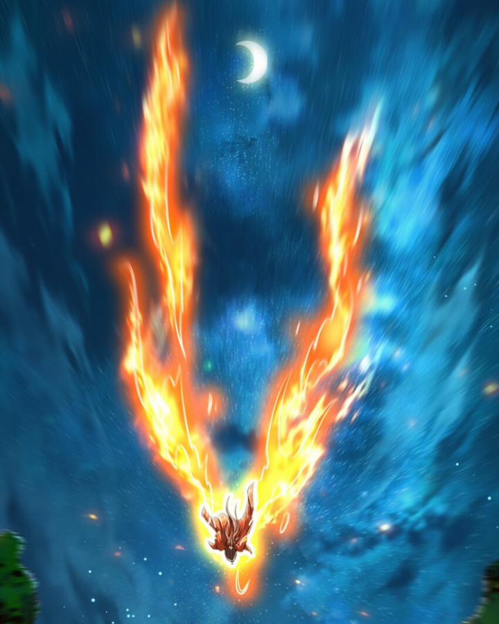 Xuân Thu Bá Đồ 247 trang 46