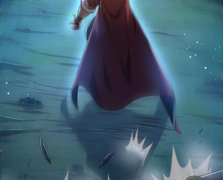 Xuân Thu Bá Đồ 247 trang 48