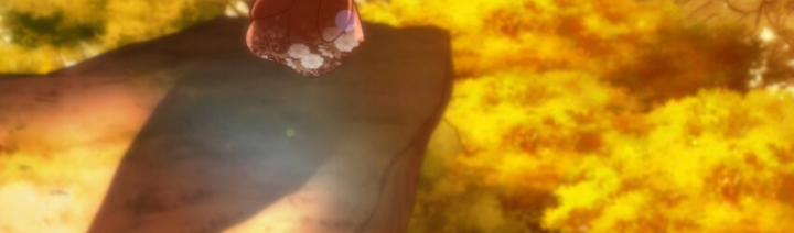 Xuân Thu Bá Đồ 247 trang 5