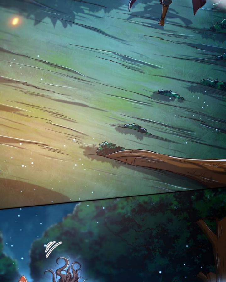 Xuân Thu Bá Đồ 247 trang 50