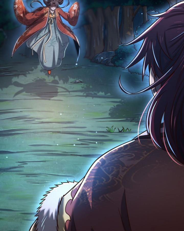 Xuân Thu Bá Đồ 247 trang 51