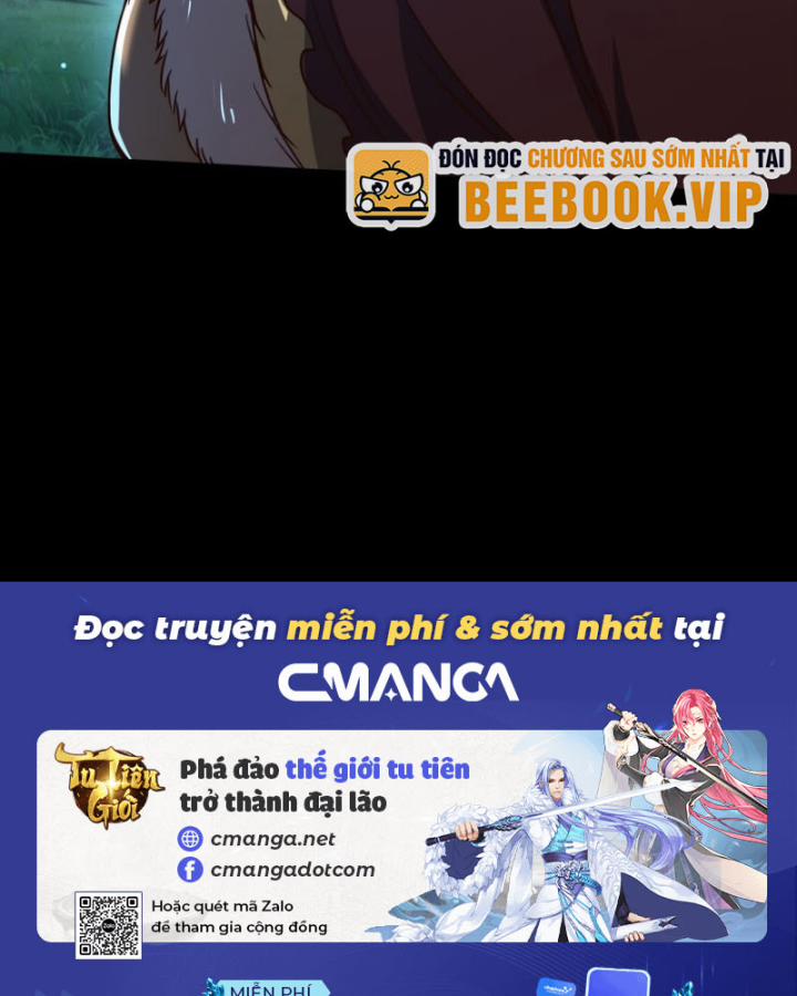 Xuân Thu Bá Đồ 247 trang 52