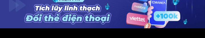 Xuân Thu Bá Đồ 247 trang 53