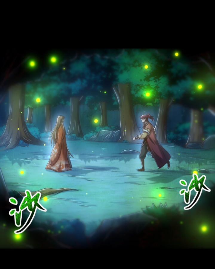 Xuân Thu Bá Đồ 247 trang 54