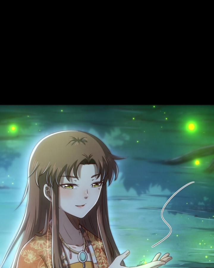 Xuân Thu Bá Đồ 247 trang 55