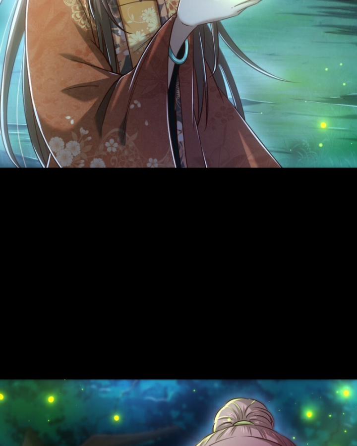 Xuân Thu Bá Đồ 247 trang 56