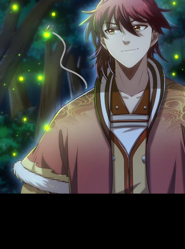 Xuân Thu Bá Đồ 247 trang 57