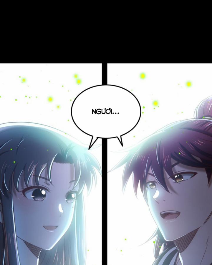 Xuân Thu Bá Đồ 247 trang 58