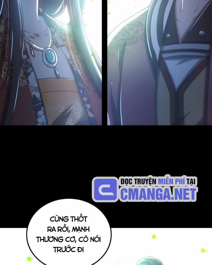 Xuân Thu Bá Đồ 247 trang 59