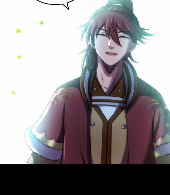 Xuân Thu Bá Đồ 247 trang 60