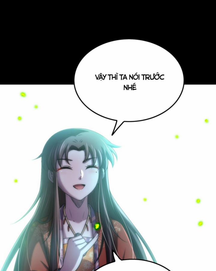 Xuân Thu Bá Đồ 247 trang 61