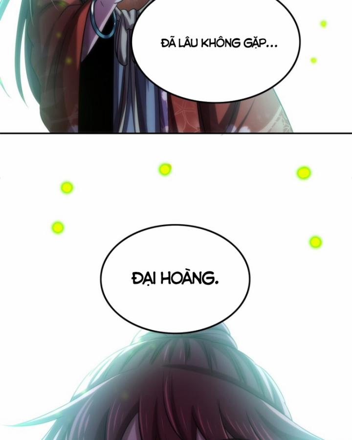 Xuân Thu Bá Đồ 247 trang 62