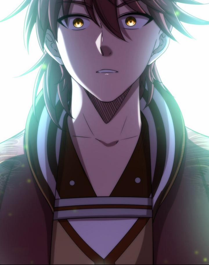 Xuân Thu Bá Đồ 247 trang 63