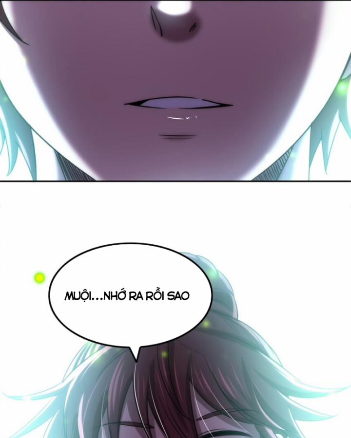 Xuân Thu Bá Đồ 247 trang 64