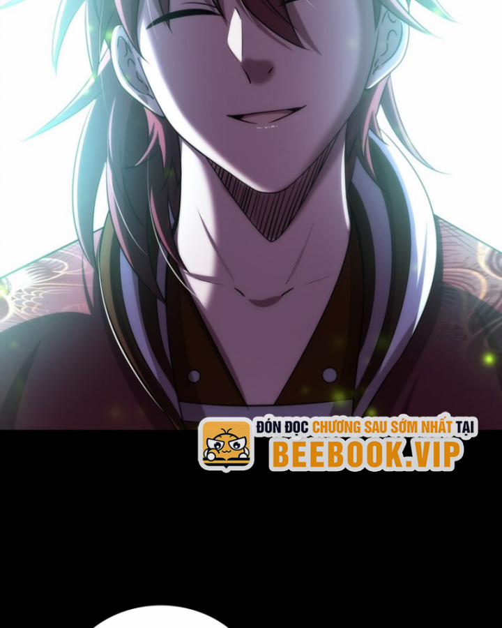 Xuân Thu Bá Đồ 247 trang 65