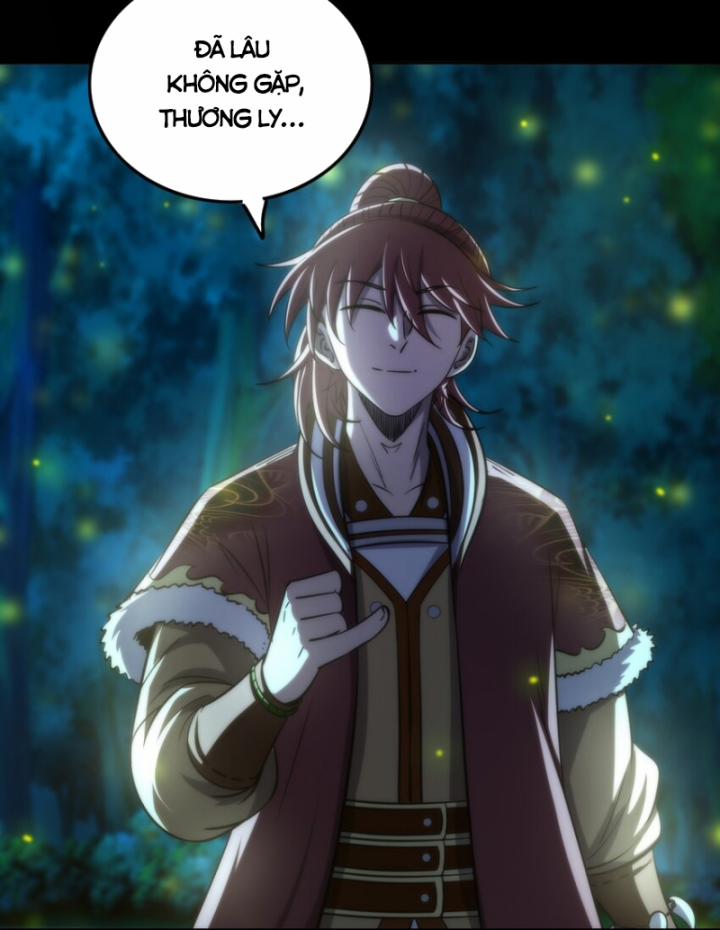 Xuân Thu Bá Đồ 247 trang 66