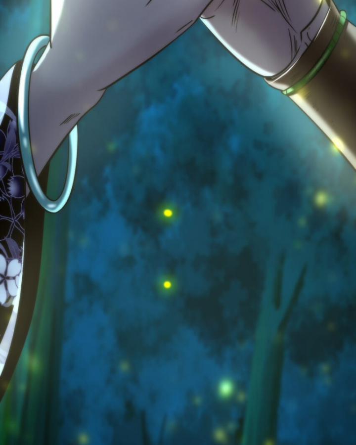 Xuân Thu Bá Đồ 247 trang 68